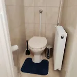 Toparti Elmenyek * Gárdony
