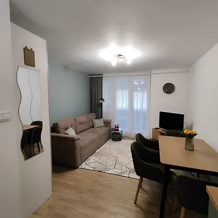 Apartment Toparti Elmenyek Gardony