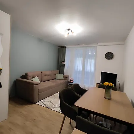 Toparti Elmenyek Gárdony