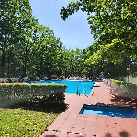 Toparti Elmenyek Apartmán