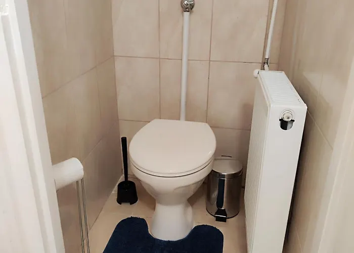 Toparti Elmenyek * Gárdony