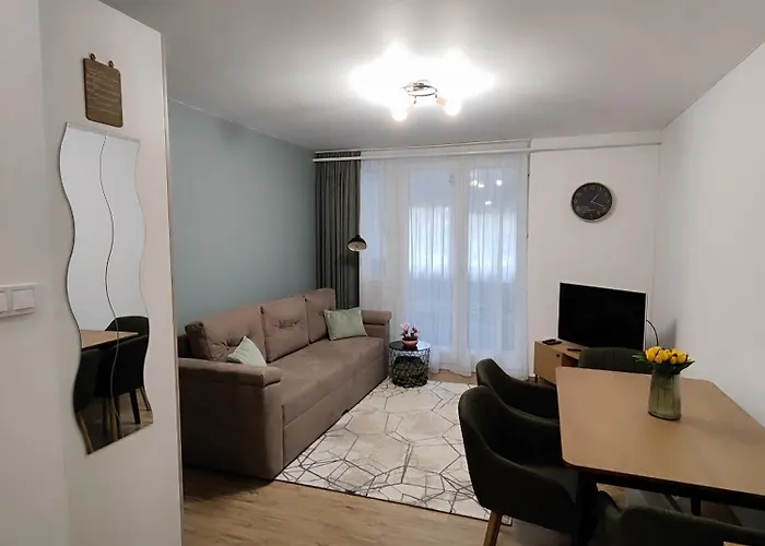 Apartmán Toparti Elmenyek Gárdony