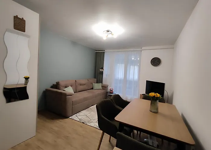 Toparti Elmenyek Gardony