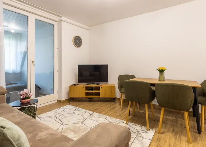 Toparti Elmenyek Gardony